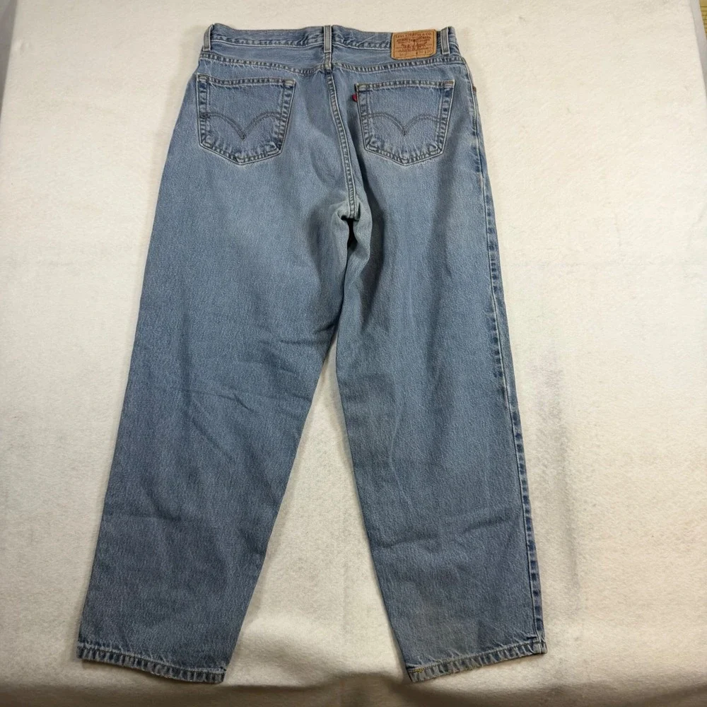 Levis vintage levis